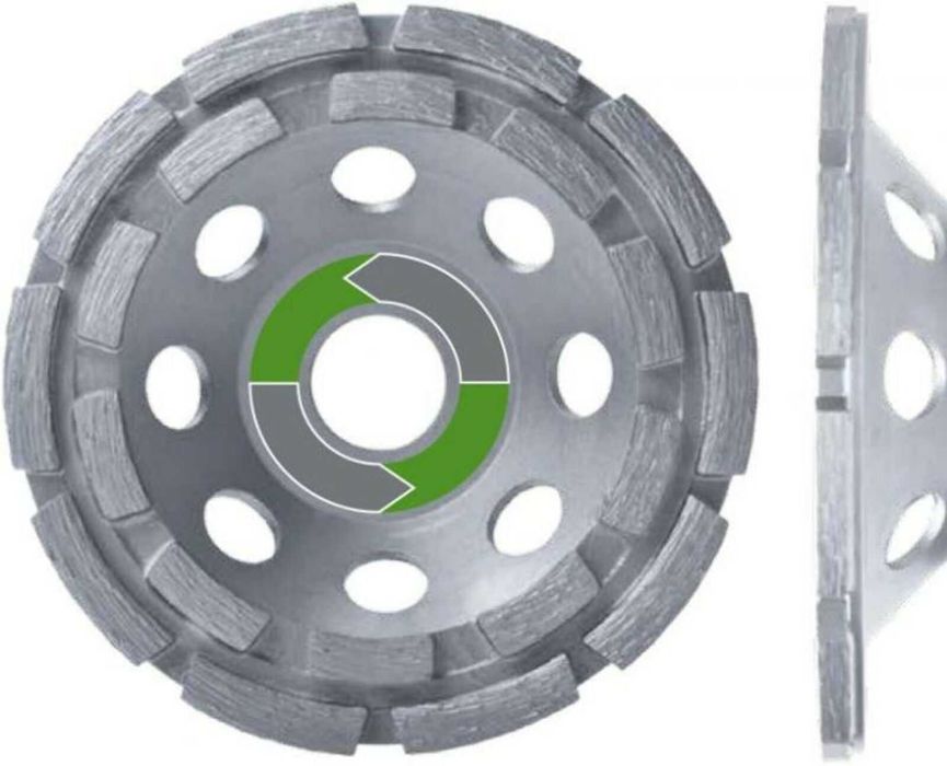 DEWALT carota freza disc diamantat burghiu bit PZ2 T20 LENOX NOZAR