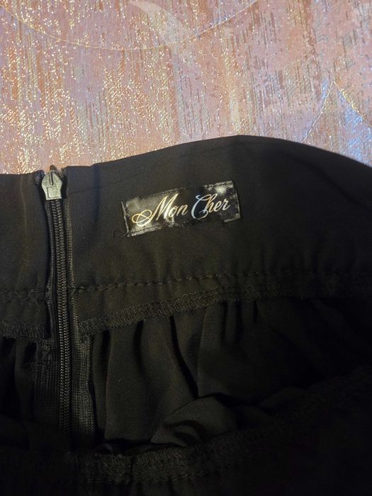 Пола mon cher размер xs-s
