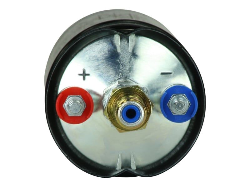 Бензинова помпа АЕМ 400л/ч външна aem