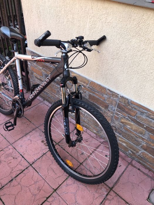 Bicleta MTB 26 inch