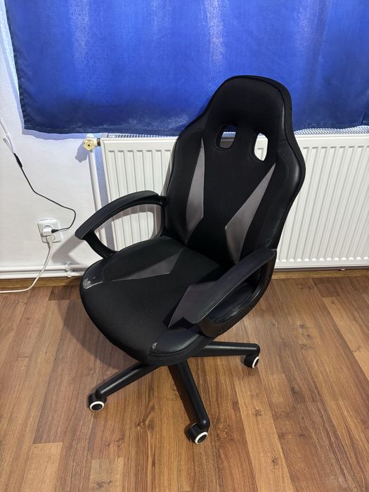 Scaun birou/gaming