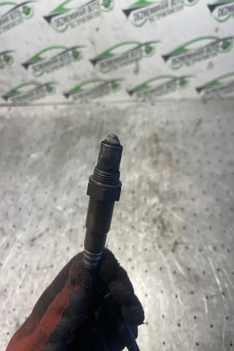 Sonda lambda Audi A4 2008