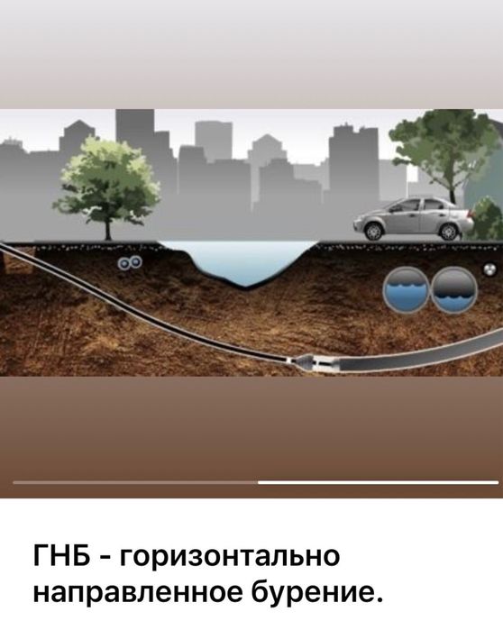 Водопровод