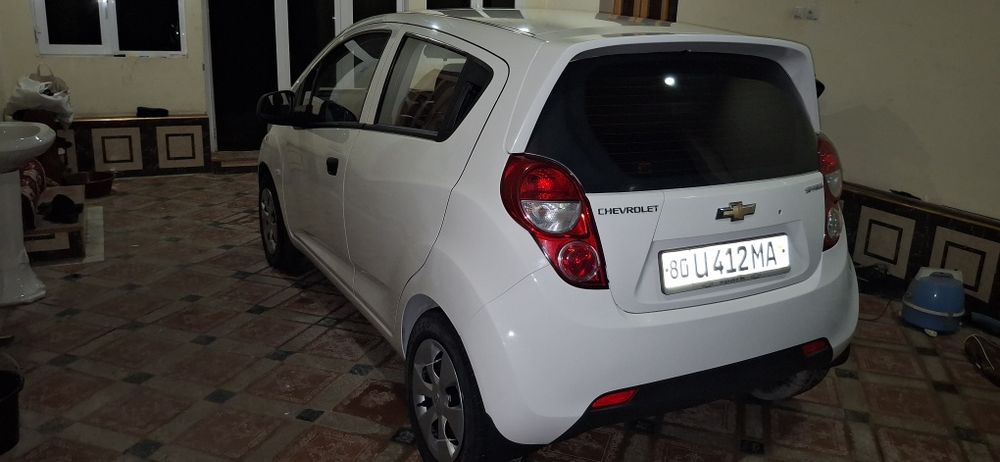 Спарк 2014 антиквар юримаган янги