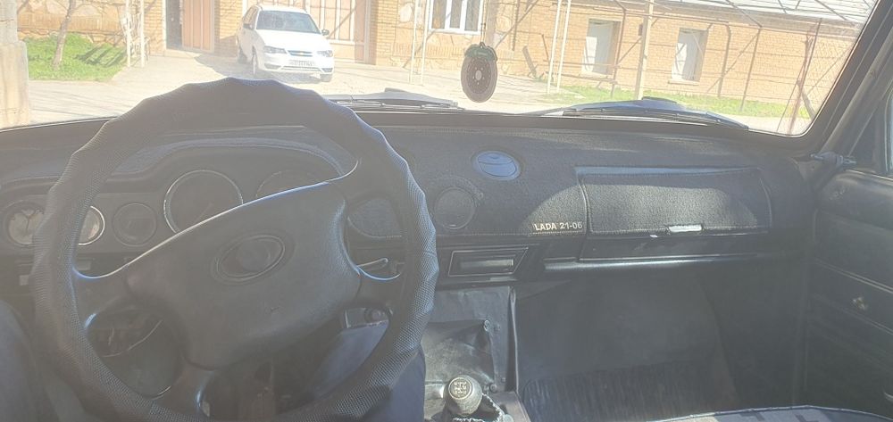 2106 sotiladi holit yaxshi