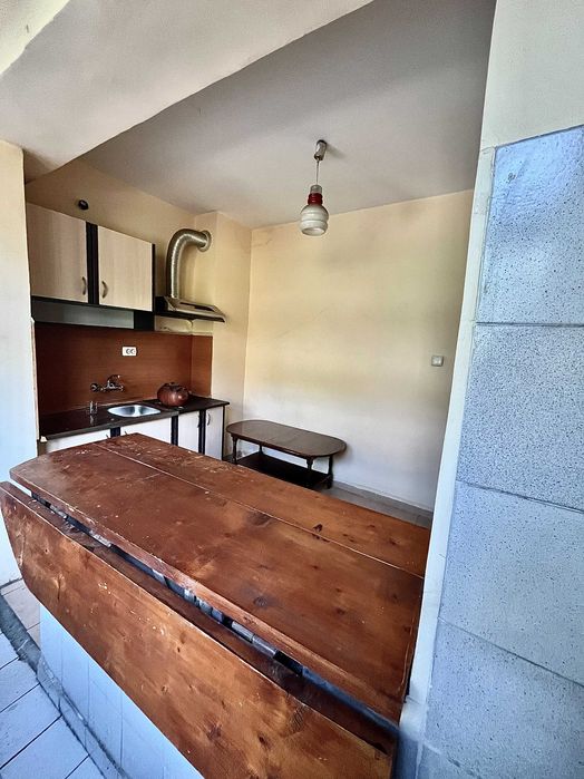 Продава се Двустаен апартамент в София, Дружба 1 - 65 кв.м за 1924 €/кв.м - Снимка #6