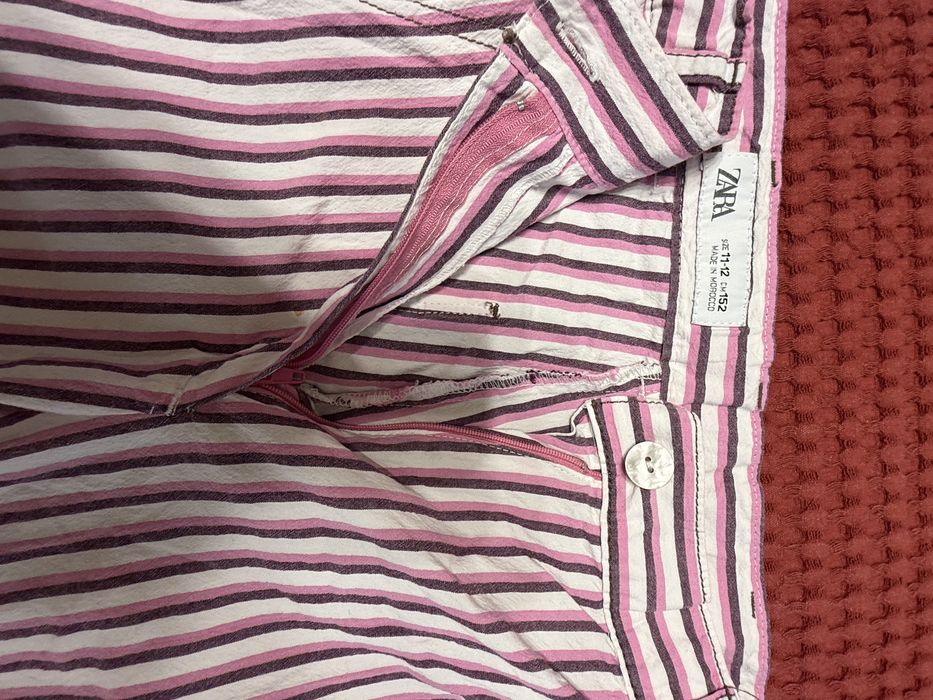 Одежда для девочки