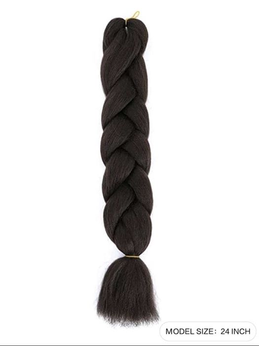 Vand extensii codite