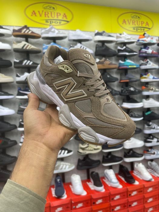 Adidașii new sezon