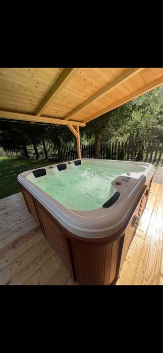 Cabana la munte in Marisel  ~Acazza~