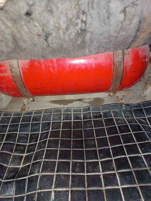 Юриши яхши камчилиги йок метан газ магнита фон центр замог.