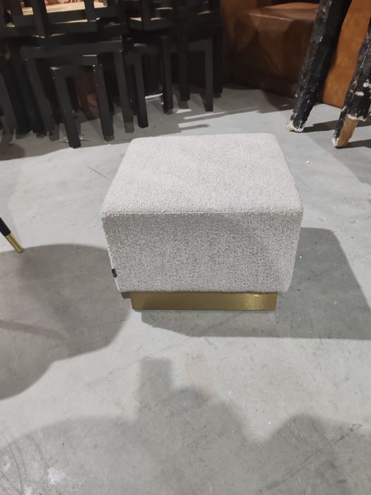 Mobilier bar second hand