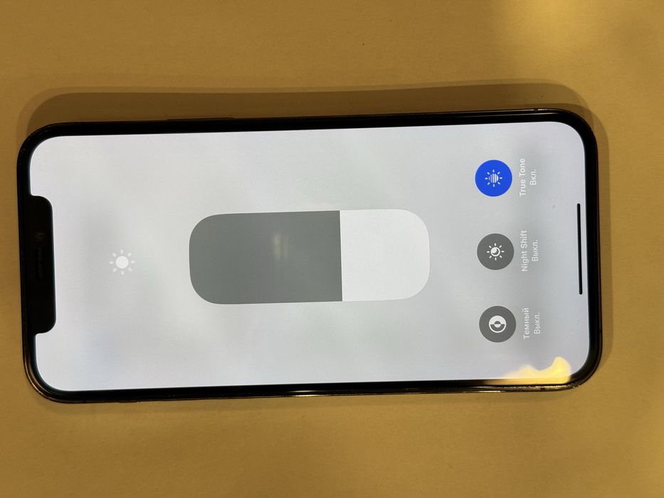 iPhone 12 Pro , 256 gb , green midnight