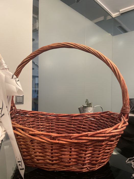 Корзины для фруктов