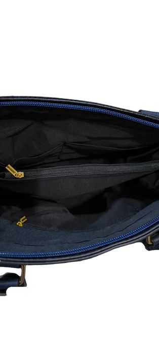 Новая женская сумка