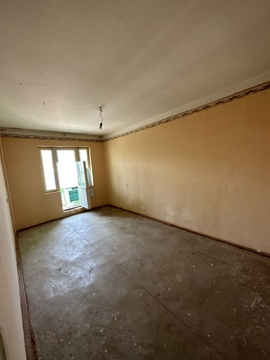 Pakhtazor soliq to’g’risida 2 xonali 2/3/4