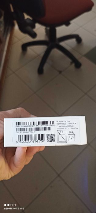 De vânzare telefon mobil