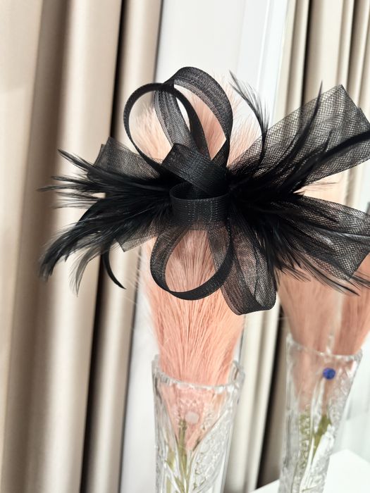 Продам ободок в стиле Гэтсби