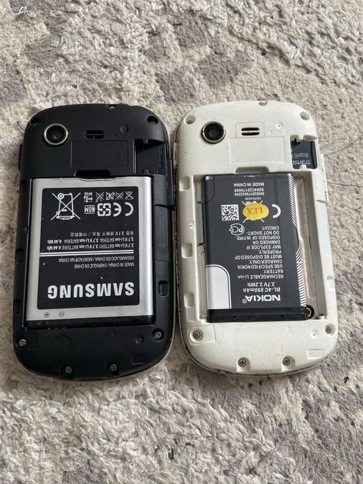 Продаю самсунг galaxy star gt s5282
