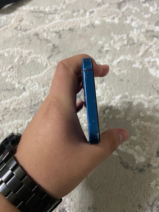 Iphone 12 айфон 12