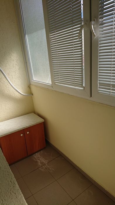 Дава се под наем Двустаен апартамент в Варна, Христо Ботев - 50 кв.м за 280.5 € - Снимка #8