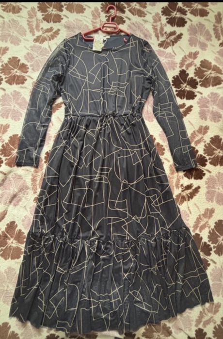 Rochie Tom tailor, marime XL