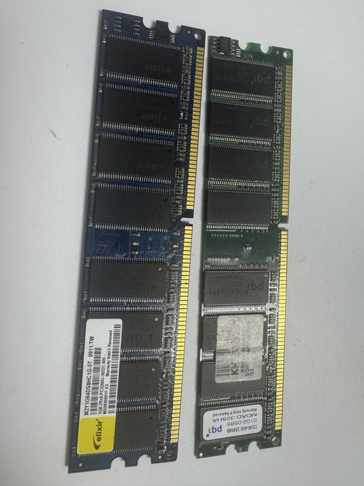 Rami ddr 2 1 gb