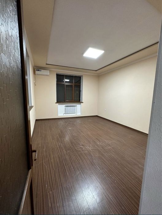 Срочно аренда Яккасарайиский район Шота Руставили