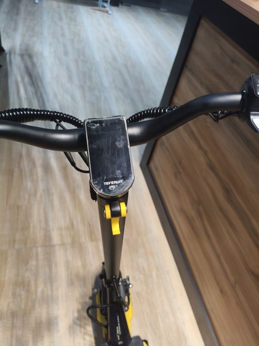 Teverun Blade mini