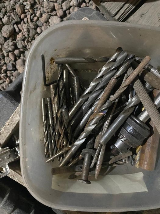 Продам пилораму, электро рубанок