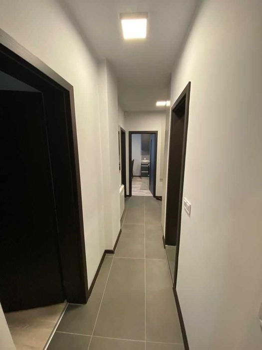 Дава се под наем Тристаен апартамент в София, Левски - 105 кв.м за 612 € - Снимка #6