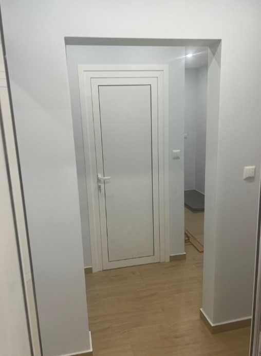 Дава се под наем Многостаен апартамент в София, Изток - 83 кв.м за 767 € - Снимка #11