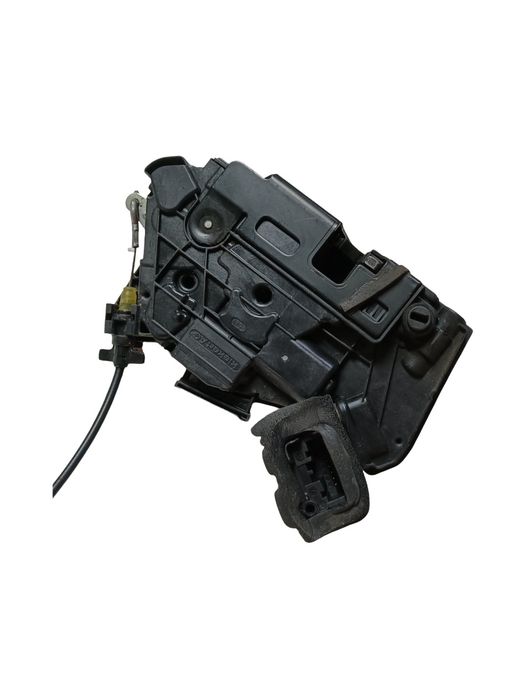 Broasca Usa Stanga Spate Seat Leon Iii 5F1 2012 - >