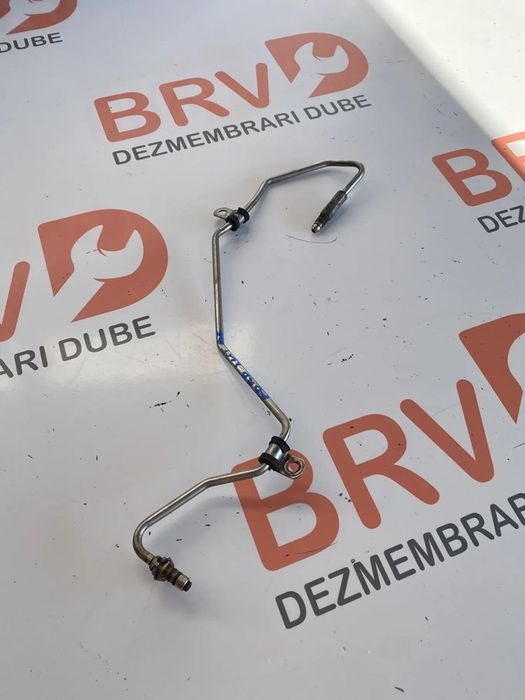 Conducta ulei pentru Ford Transit Euro 6 2.0 motorizare