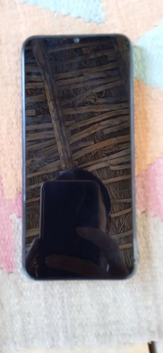 Tecno Spark 8 kafolati bilan