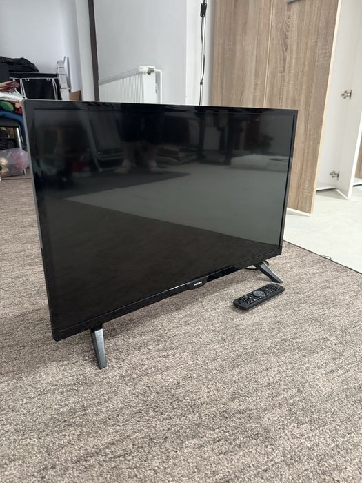 Televizor Phillips diagonala 80