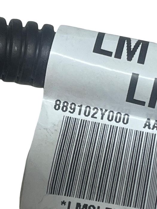 Airbag Scaun Stanga Fata Hyundai Ix35 Lm, El, Elh 2009 -> 889102Y000