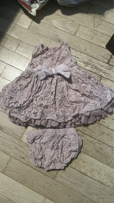 Коледни дрешки