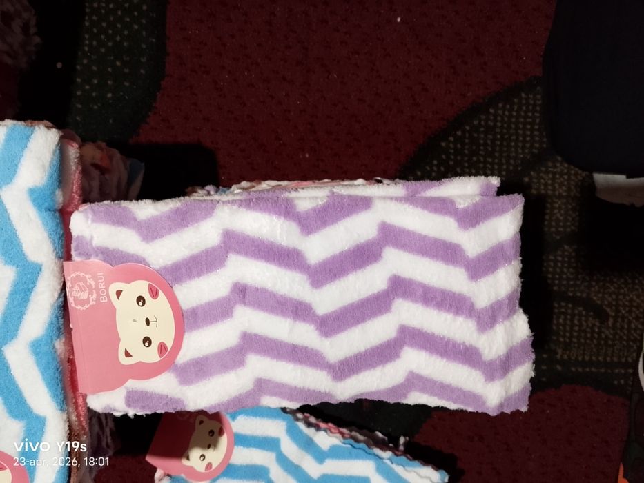 Sochiq sotiladi suvni yaxshi tortadi