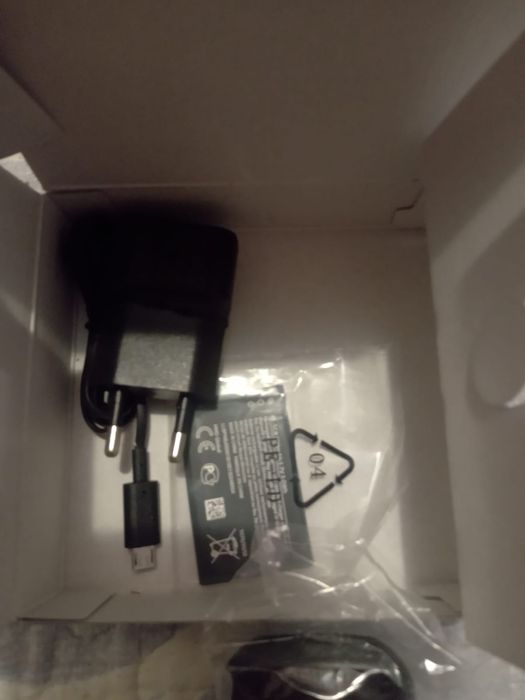 Nokia 105 nou în cutie