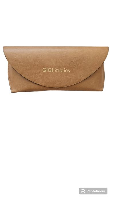 Дамски слънчеви очила Gigi Studios