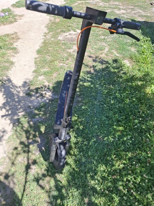Trotineta electrica xiaomi 6