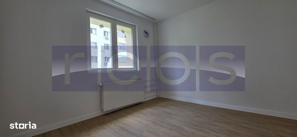 Vanzare 3 Camere  Decomandat Dristor