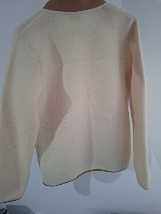 Bluza ONEILL Marimea S