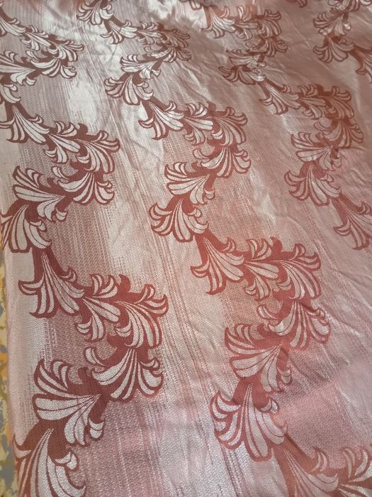 Ткань для шторы продам