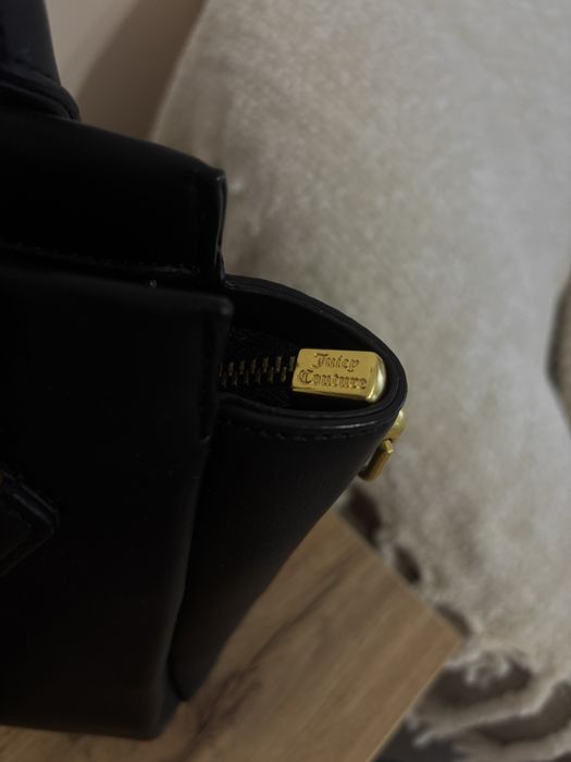 Geanta Juicy Couture