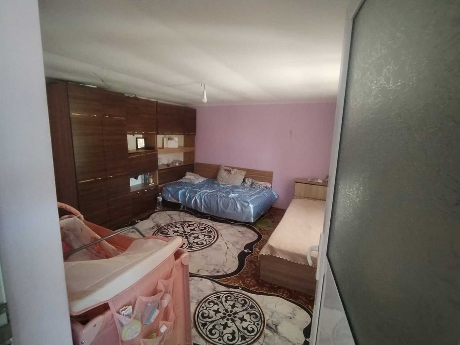 Топ цена! Модерна селска къща в Лъвино, готова за вас!