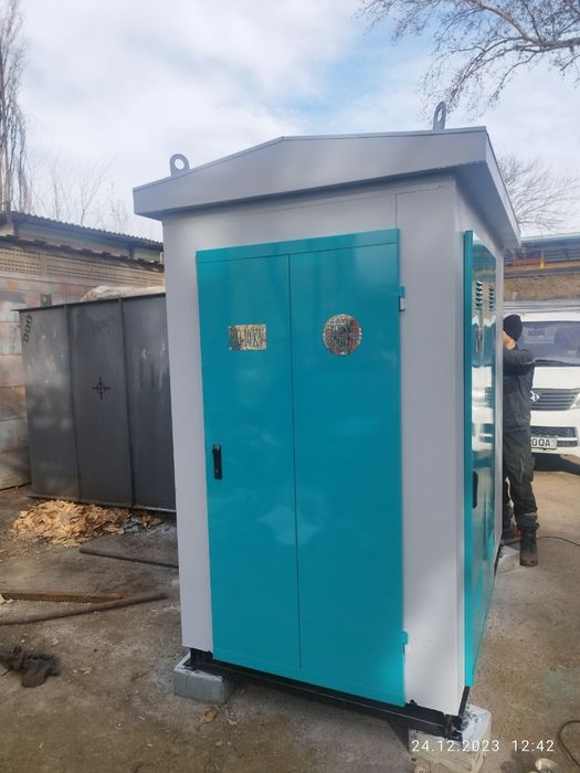 Transformator.трансформатор.тмг.tmg.omp.омп