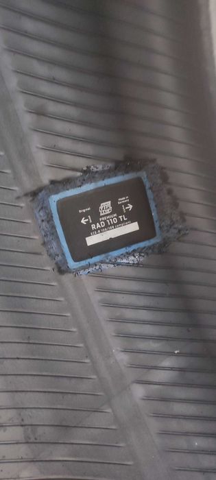 Set anvelope vara Toyo Proxes 18"