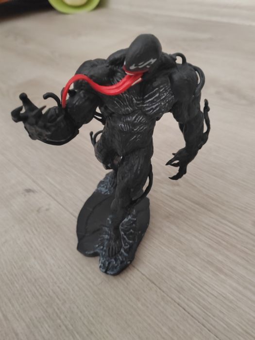 Колекционерска фигурка Venom